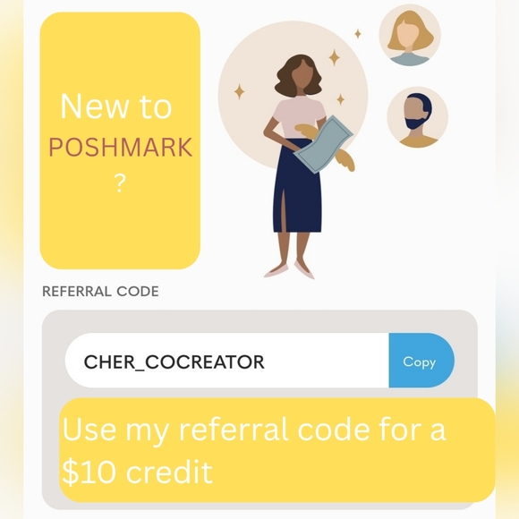 Lululemon Energy bra tank - Picture 8 of 8